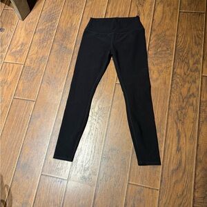 All Women’s Leggings - Size S